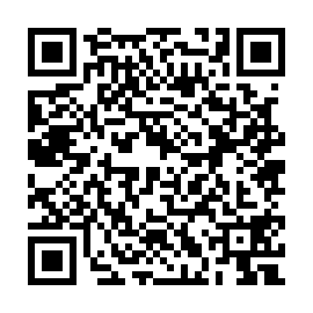 QR code for 2LZ1189