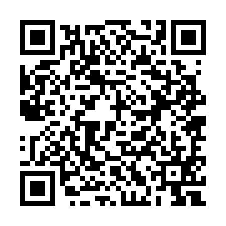 QR code for 2LZ3959