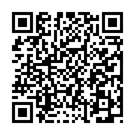 QR code for 2LZ8191