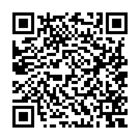 QR code for 2LZ9574