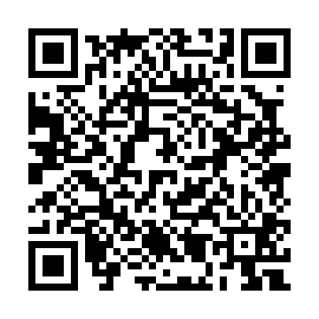 QR code for 2M0001R