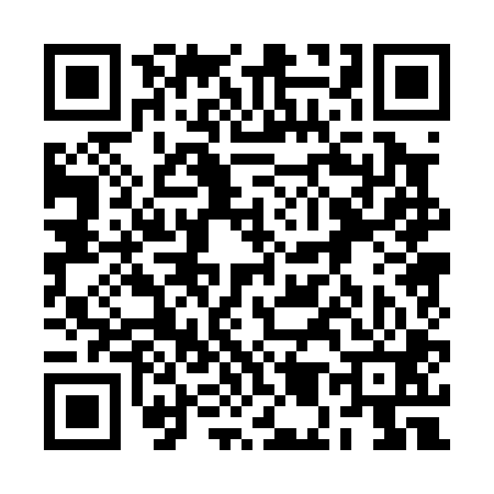 QR code for 2M0001W