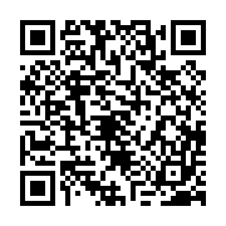 QR code for 2M0052S