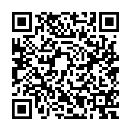 QR code for 2M01145