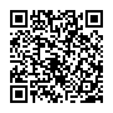 QR code for 2M01184