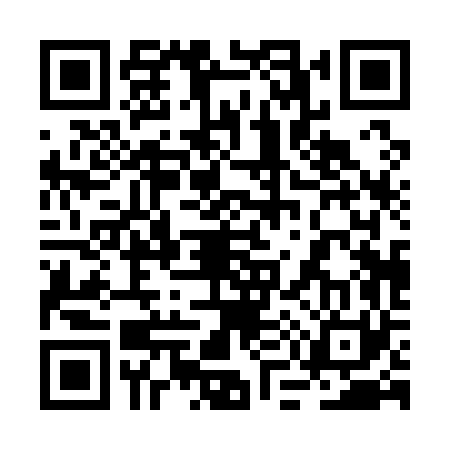 QR code for 2M0161R
