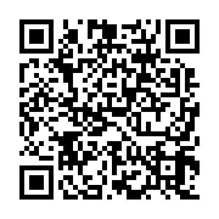 QR code for 2M02199
