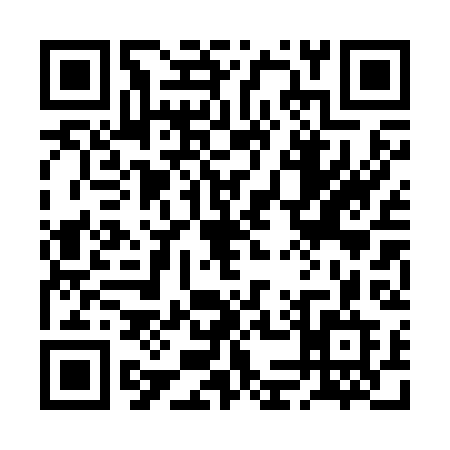 QR code for 2M023DP
