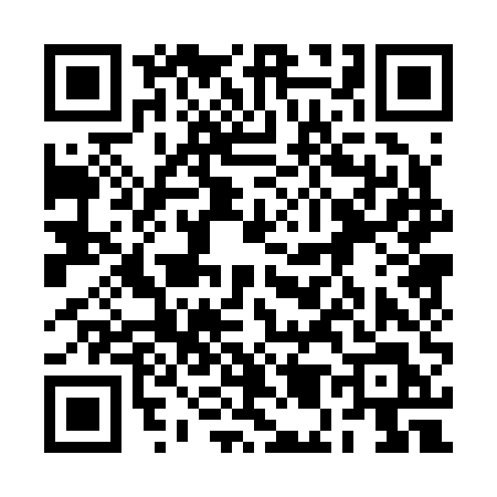 QR code for 2M025LD