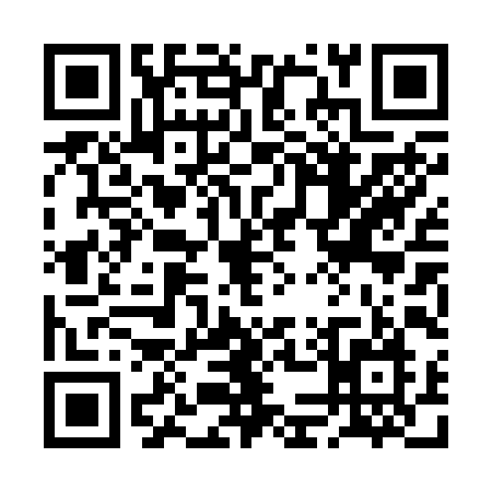 QR code for 2M029NG