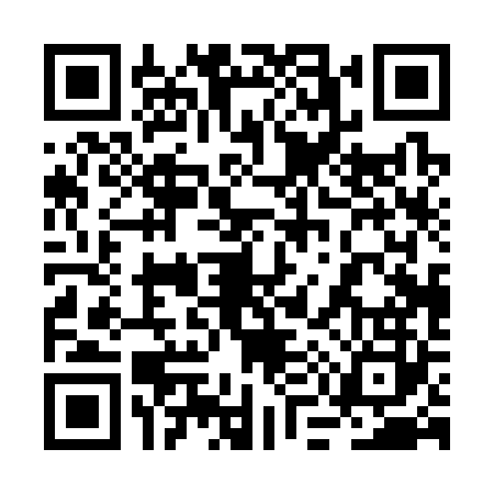QR code for 2M0322I