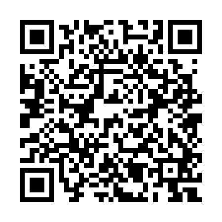 QR code for 2M0340I