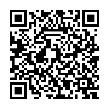 QR code for 2M035UG