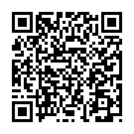 QR code for 2M04109