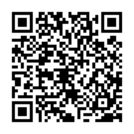 QR code for 2M0414P
