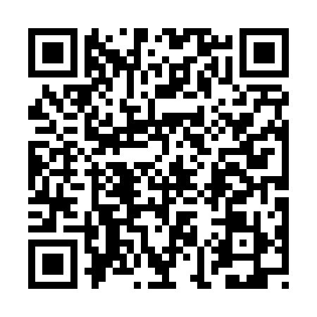 QR code for 2M04199