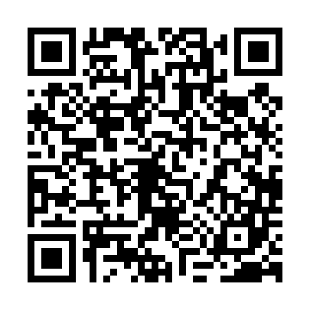 QR code for 2M04477