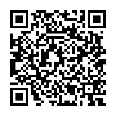QR code for 2M04595