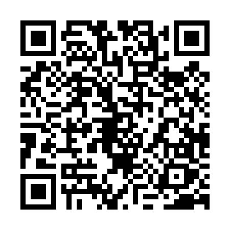 QR code for 2M046ZO
