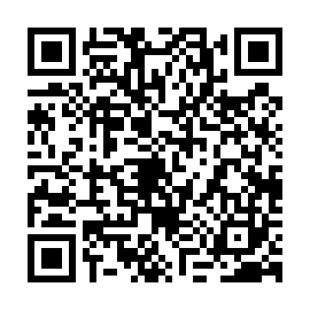 QR code for 2M0522Y