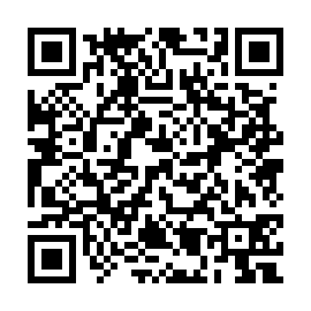 QR code for 2M0530I