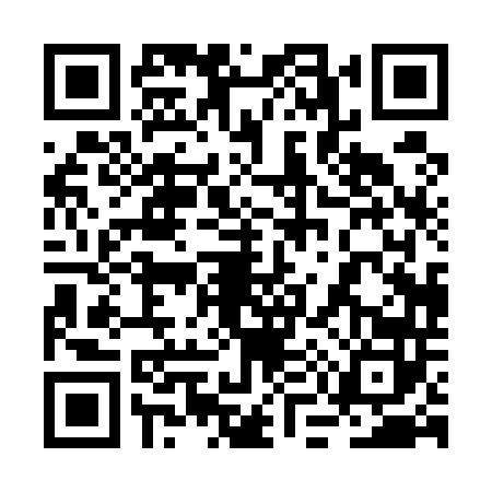 QR code for 2M05426