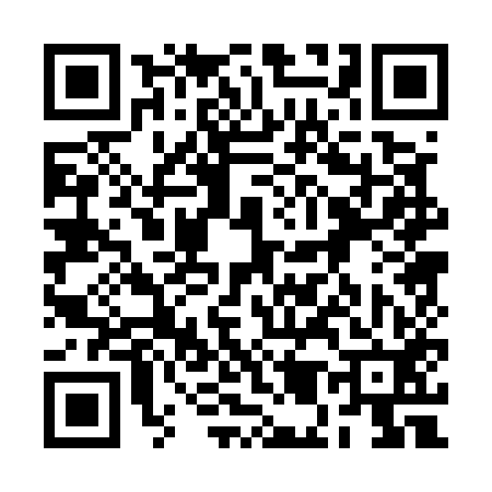 QR code for 2M0552Y