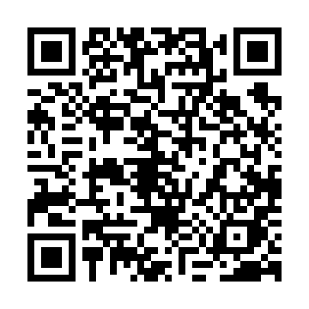 QR code for 2M060HB