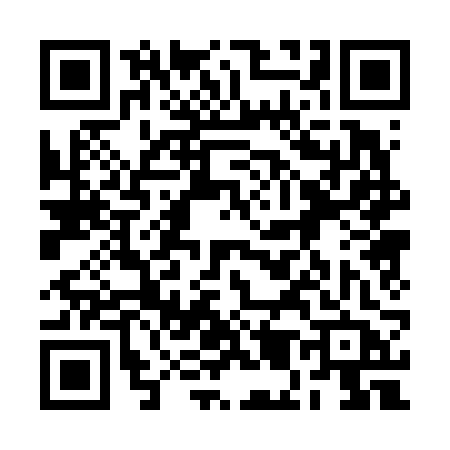 QR code for 2M062BW