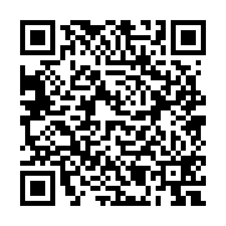 QR code for 2M0719V