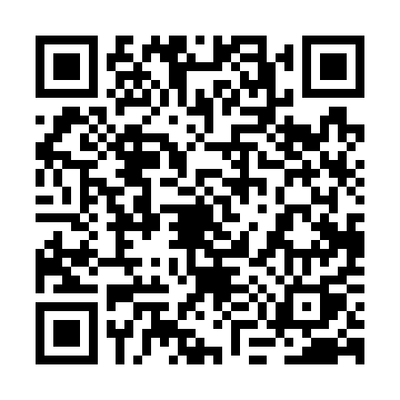 QR code for 2M071QL