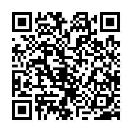 QR code for 2M0768H