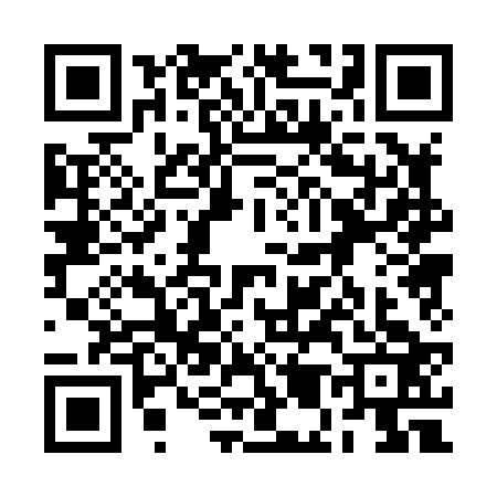 QR code for 2M08236