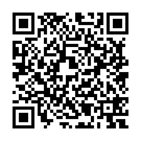 QR code for 2M0828F