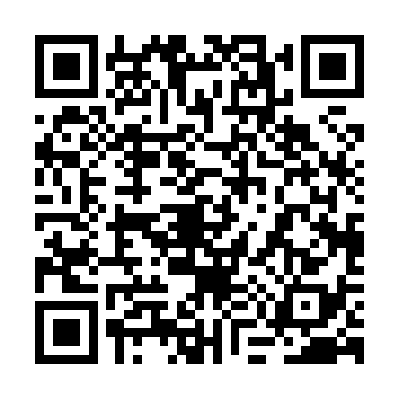 QR code for 2M08382