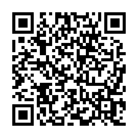 QR code for 2M085FT