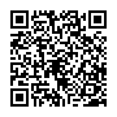 QR code for 2M086ZD