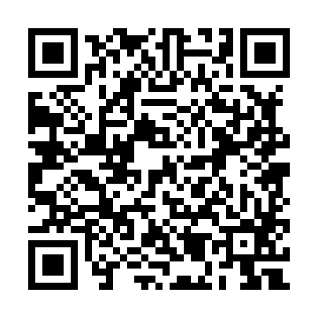 QR code for 2M0886V