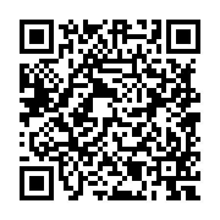 QR code for 2M0897I