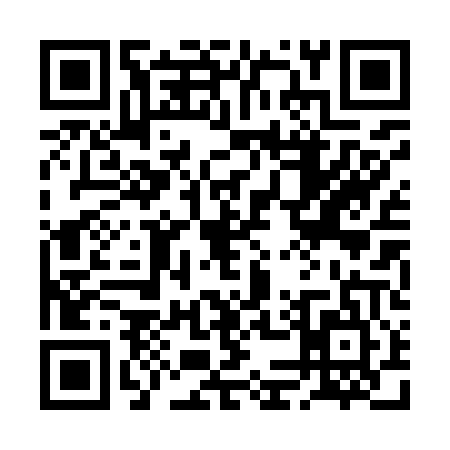 QR code for 2M09059