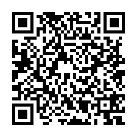 QR code for 2M09289