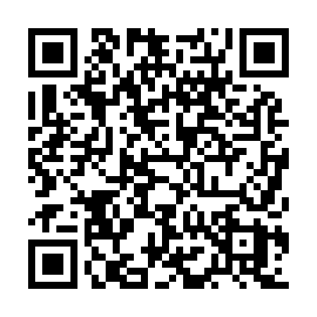 QR code for 2M094YX