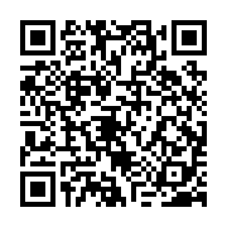 QR code for 2M0B986