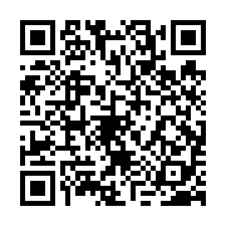 QR code for 2M0F988