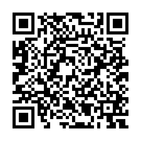 QR code for 2M0O419