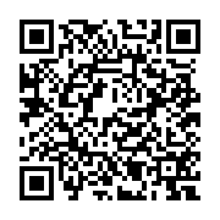 QR code for 2M0O548