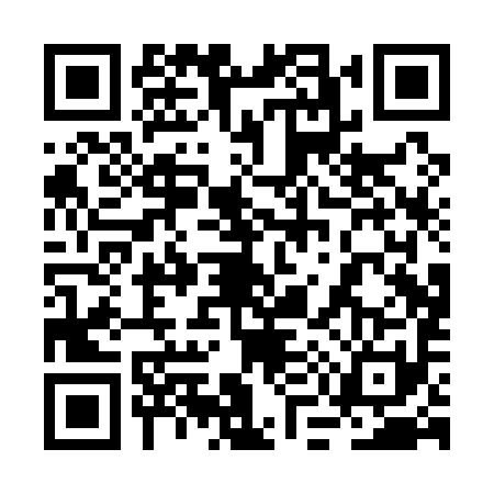 QR code for 2M0Q911