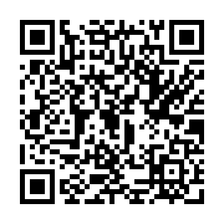 QR code for 2M0R218