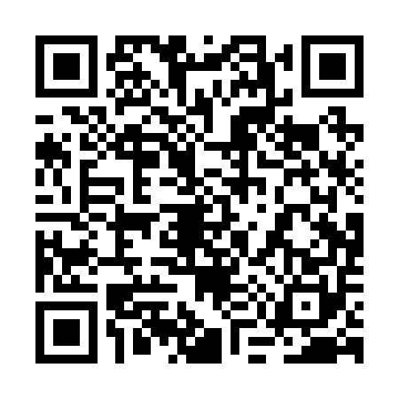 QR code for 2M0R507