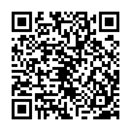 QR code for 2M0U942